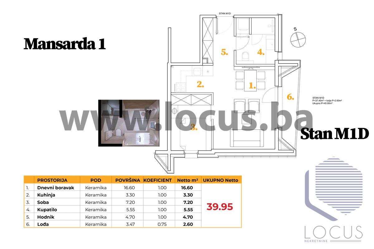 3 tlocrt Mansarda-M1D sl2.jpg